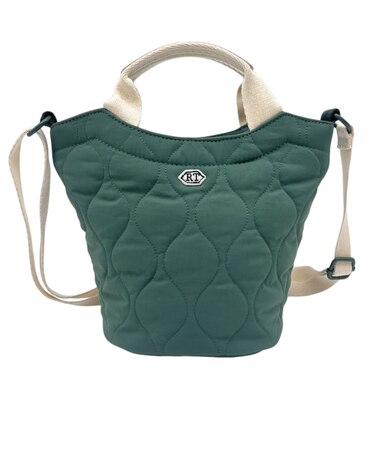 【当商品送料無料】ルートート ROOTOTE ショルダーバッグ 3632 通販 斜めがけバッグ 2way トートバッグ ミニバッグ 大人 小さめ