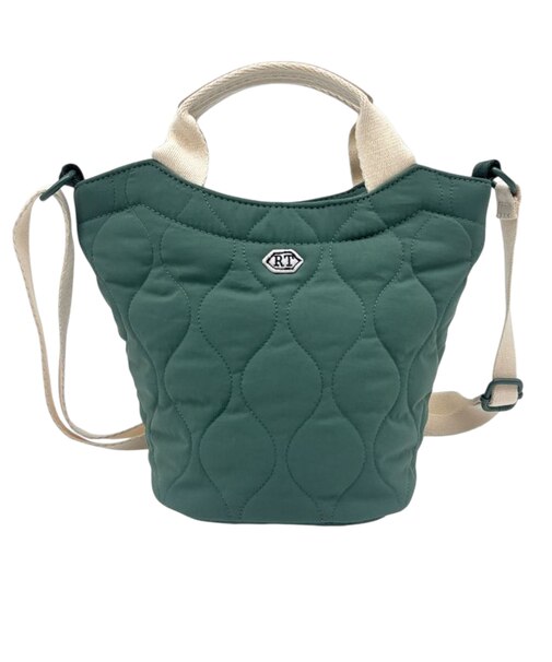 【当商品送料無料】ルートート ROOTOTE ショルダーバッグ 3632 通販 斜めがけバッグ 2way トートバッグ ミニバッグ 大人 小さめ