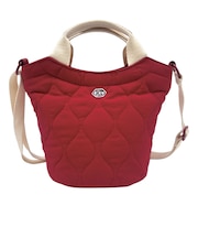 【当商品送料無料】ルートート ROOTOTE ショルダーバッグ 3632 通販 斜めがけバッグ 2way トートバッグ ミニバッグ 大人 小さめ