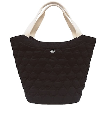 【当商品送料無料】ROOTOTE ルートート トートバッグ 3634 通販 トートバック 肩掛けバッグ 通勤 通学 A4 大きめ 肩掛け ROUND