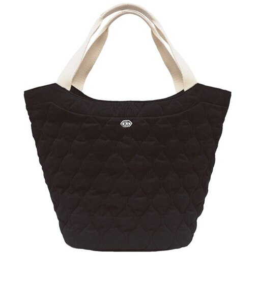 【当商品送料無料】ROOTOTE ルートート トートバッグ 3634 通販 トートバック 肩掛けバッグ 通勤 通学 A4 大きめ 肩掛け ROUND