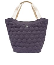 【当商品送料無料】ROOTOTE ルートート トートバッグ 3634 通販 トートバック 肩掛けバッグ 通勤 通学 A4 大きめ 肩掛け ROUND