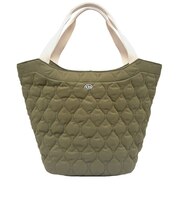 【当商品送料無料】ROOTOTE ルートート トートバッグ 3634 通販 トートバック 肩掛けバッグ 通勤 通学 A4 大きめ 肩掛け ROUND