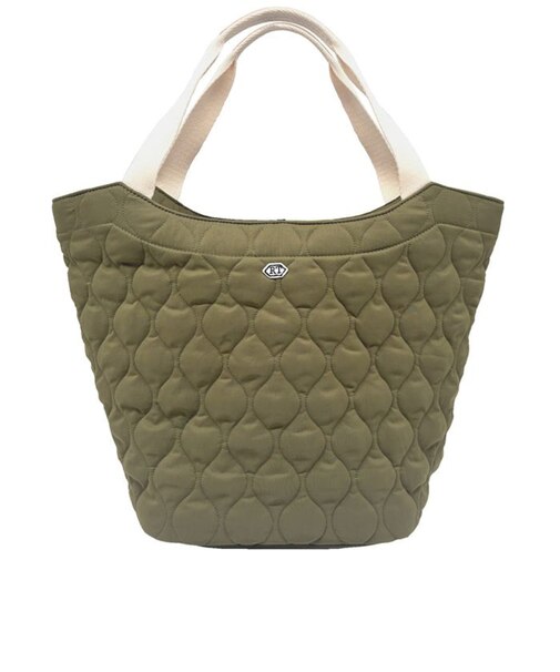 【当商品送料無料】ROOTOTE ルートート トートバッグ 3634 通販 トートバック 肩掛けバッグ 通勤 通学 A4 大きめ 肩掛け ROUND