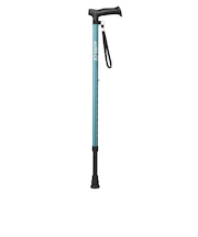 【当商品送料無料】ケイ・ホスピア 杖 通販 ステッキ t字杖 つえ 一本杖 １本杖 伸縮杖 愛杖 CKシリーズ ケイホスピア 伸縮タイプ 軽量 伸縮