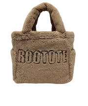 【当商品送料無料】ROOTOTE ルートート トートバッグ 3637 通販 トートバック ハンドバッグ 手提げバッグ 手提げカバン 小さめ