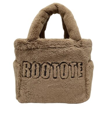 【当商品送料無料】ROOTOTE ルートート トートバッグ 3637 通販 トートバック ハンドバッグ 手提げバッグ 手提げカバン 小さめ