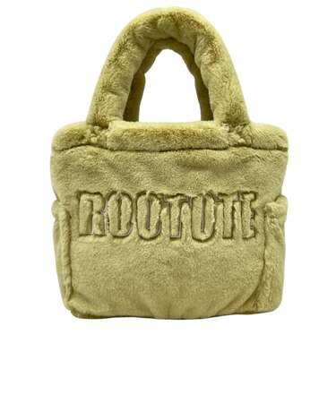 【当商品送料無料】ROOTOTE ルートート トートバッグ 3637 通販 トートバック ハンドバッグ 手提げバッグ 手提げカバン 小さめ