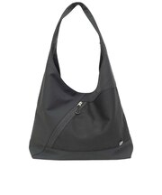 【当商品送料無料】LRM バッグ CMK-1186 通販 トートバッグ トートバック 肩掛けバッグ エコバッグ メンズ レディース 軽量 軽い