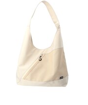 【当商品送料無料】LRM バッグ CMK-1186 通販 トートバッグ トートバック 肩掛けバッグ エコバッグ メンズ レディース 軽量 軽い