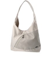 【当商品送料無料】LRM バッグ CMK-1186 通販 トートバッグ トートバック 肩掛けバッグ エコバッグ メンズ レディース 軽量 軽い