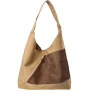 【当商品送料無料】LRM バッグ CMK-1186 通販 トートバッグ トートバック 肩掛けバッグ エコバッグ メンズ レディース 軽量 軽い