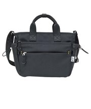 【当商品送料無料】LRM バッグ CMK-1184 通販 ショルダーバッグ トートバッグ 斜めがけバッグ 2way 肩掛け レディース 軽量 軽い