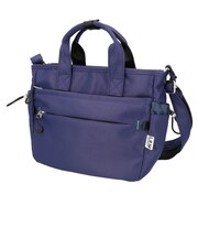 【当商品送料無料】LRM バッグ CMK-1184 通販 ショルダーバッグ トートバッグ 斜めがけバッグ 2way 肩掛け レディース 軽量 軽い