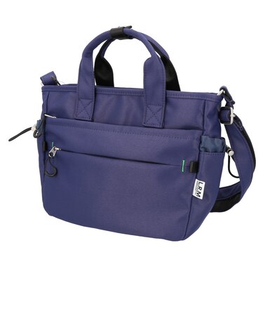 【当商品送料無料】LRM バッグ CMK-1184 通販 ショルダーバッグ トートバッグ 斜めがけバッグ 2way 肩掛け レディース 軽量 軽い