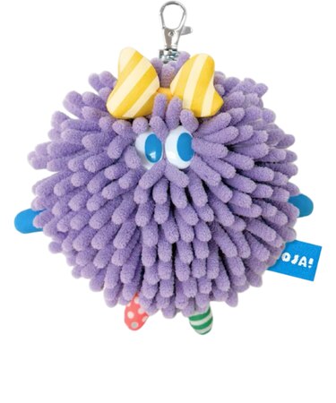 【当商品送料無料】モジャ グッズ 通販 リールパスケース パスケース リール付き キャラクター モンスター Moja! 定期ケース ICカードケース