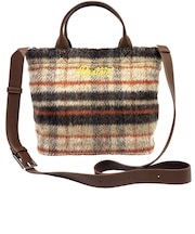 【当商品送料無料】ルートート ROOTOTE ショルダーバッグ 3651 通販 ショルダーバック 斜めがけバッグ 2way トートバッグ 小さめ