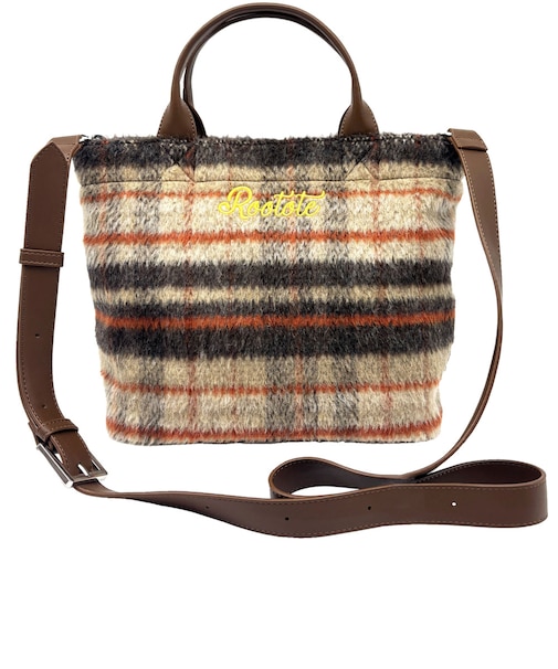 【当商品送料無料】ルートート ROOTOTE ショルダーバッグ 3651 通販 ショルダーバック 斜めがけバッグ 2way トートバッグ 小さめ