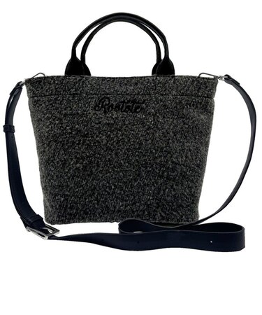 【当商品送料無料】ルートート ROOTOTE ショルダーバッグ 3653 通販 ショルダーバック 斜めがけバッグ 2way トートバッグ 小さめ