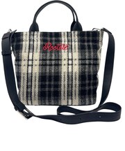 【当商品送料無料】ルートート ROOTOTE ショルダーバッグ 3646 通販 ショルダーバック 斜めがけバッグ 2way トートバッグ 小さめ