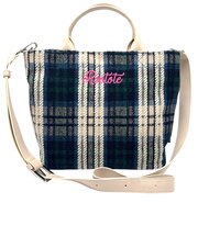 【当商品送料無料】ルートート ROOTOTE ショルダーバッグ 3646 通販 ショルダーバック 斜めがけバッグ 2way トートバッグ 小さめ