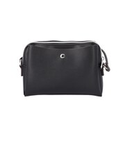 【当商品送料無料】レガートラルゴ かるいかばん 通販 legato largo ショルダー ショルダーバッグ レディース 多機能ショルダー