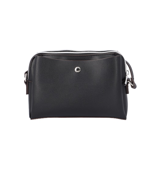 【当商品送料無料】レガートラルゴ かるいかばん 通販 legato largo ショルダー ショルダーバッグ レディース 多機能ショルダー