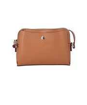 【当商品送料無料】レガートラルゴ かるいかばん 通販 legato largo ショルダー ショルダーバッグ レディース 多機能ショルダー