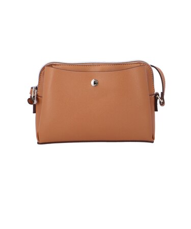 【当商品送料無料】レガートラルゴ かるいかばん 通販 legato largo ショルダー ショルダーバッグ レディース 多機能ショルダー