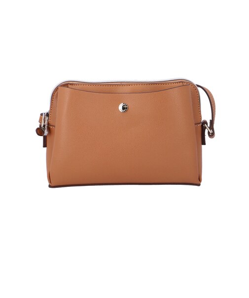 【当商品送料無料】レガートラルゴ かるいかばん 通販 legato largo ショルダー ショルダーバッグ レディース 多機能ショルダー