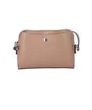 【当商品送料無料】レガートラルゴ かるいかばん 通販 legato largo ショルダー ショルダーバッグ レディース 多機能ショルダー