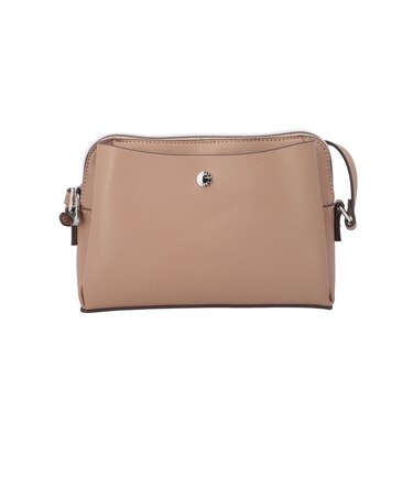 【当商品送料無料】レガートラルゴ かるいかばん 通販 legato largo ショルダー ショルダーバッグ レディース 多機能ショルダー