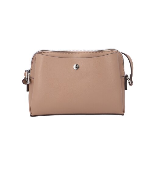 【当商品送料無料】レガートラルゴ かるいかばん 通販 legato largo ショルダー ショルダーバッグ レディース 多機能ショルダー