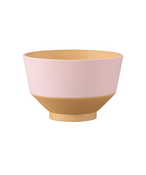 【当商品送料無料】どんぶり 小さめ 通販 日本製 抗菌 カノー 汁椀 丼ぶり 丼 味噌汁椀 ミニ丼 小丼 麺鉢 ラーメン鉢 和食器 食器 食洗機対応