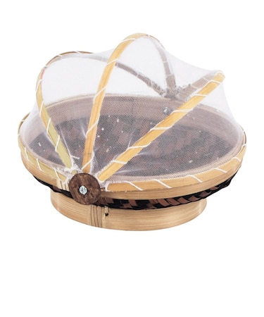 【当商品送料無料】竹かご フタカバー付き 通販 収納バスケット バスケット 収納かご カゴ 籠 収納ボックス 小物入れ バンブー 竹製 収納