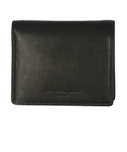 【当商品送料無料】katharine hamnett london 財布 490-52303 通販 二つ折り財布 2つ折り財布 折りたたみ財布