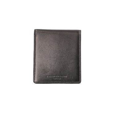 【当商品送料無料】katharine hamnett london 財布 490-52302 通販 二つ折り財布 2つ折り財布 折りたたみ財布