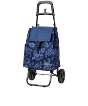 【当商品送料無料】COCOROショッピングカート 通販 ショッピングカート 買い物カート ショッピングキャリー エコバッグ クーラーバッグ