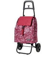 【当商品送料無料】COCOROショッピングカート 通販 ショッピングカート 買い物カート ショッピングキャリー エコバッグ クーラーバッグ