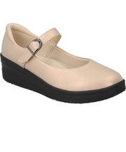 【当商品送料無料】レディース 靴 パンジー 通販 パンプス オフィス くつ クツ シューズ 婦人靴 フォーマルシューズ 軽量 軽い カリーナウォーク