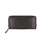 【当商品送料無料】katharine hamnett london 財布 490-52306 通販 長財布 ロングウォレット 長サイフ ながさいふ