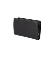 【当商品送料無料】katharine hamnett london 財布 490-52305 通販 二つ折り財布 2つ折り財布 折りたたみ財布