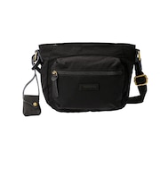 【当商品送料無料】toleur ショルダーバッグ 通販 ナイロンショルダー ナイロンショルダーバック レディースバッグ ミニショルダー バッグ