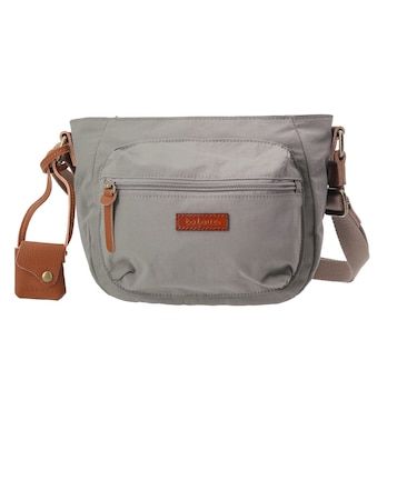 【当商品送料無料】toleur ショルダーバッグ 通販 ナイロンショルダー ナイロンショルダーバック レディースバッグ ミニショルダー バッグ