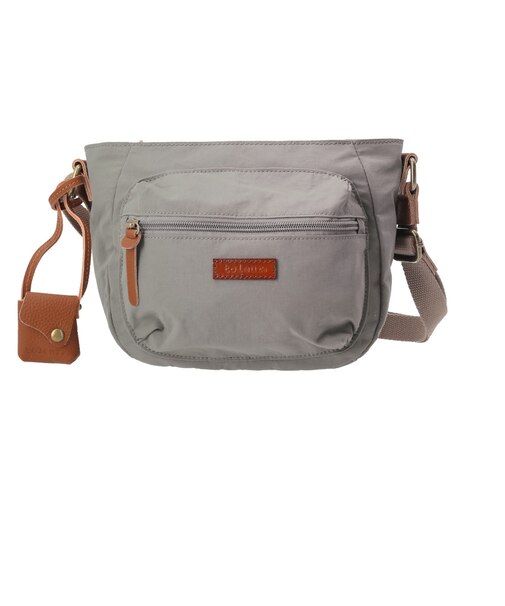 【当商品送料無料】toleur ショルダーバッグ 通販 ナイロンショルダー ナイロンショルダーバック レディースバッグ ミニショルダー バッグ