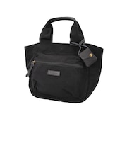 【当商品送料無料】トーラ toleur バッグ 通販 トートバッグ レディース トート バック ナイロントート ナイロントートバッグ ミニトート 鞄