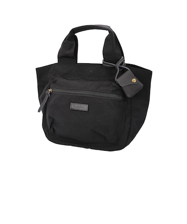 【当商品送料無料】トーラ toleur バッグ 通販 トートバッグ レディース トート バック ナイロントート ナイロントートバッグ ミニトート 鞄