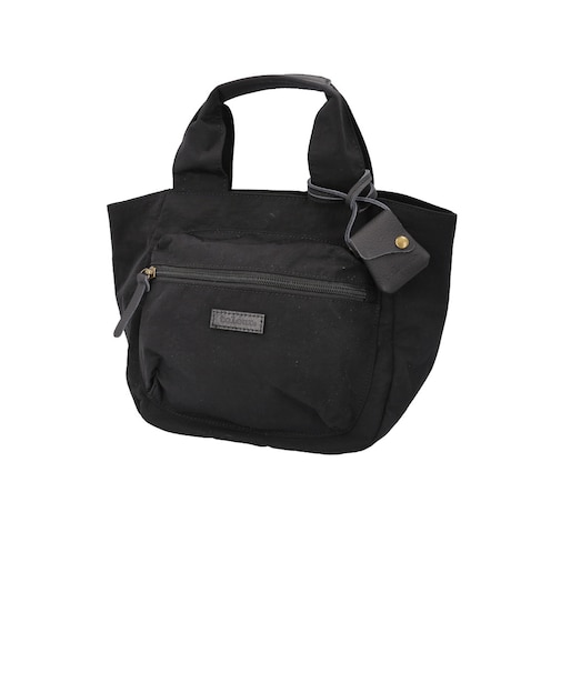 【当商品送料無料】トーラ toleur バッグ 通販 トートバッグ レディース トート バック ナイロントート ナイロントートバッグ ミニトート 鞄