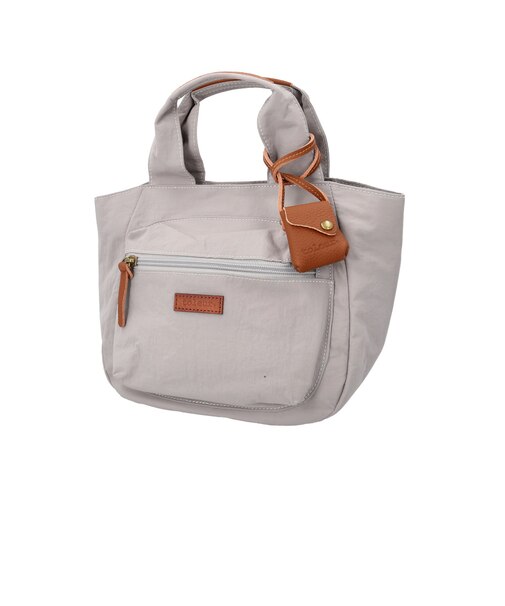 【当商品送料無料】トーラ toleur バッグ 通販 トートバッグ レディース トート バック ナイロントート ナイロントートバッグ ミニトート 鞄