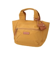 【当商品送料無料】トーラ toleur バッグ 通販 トートバッグ レディース トート バック ナイロントート ナイロントートバッグ ミニトート 鞄